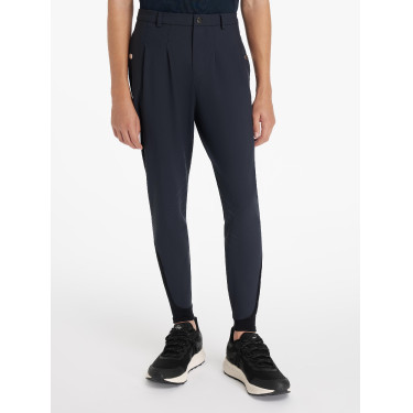 Pantalon d’équitation Young Rider LeMieux Classique garçon