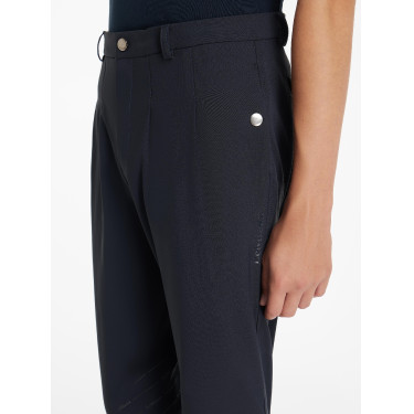 Pantalon d’équitation Young Rider LeMieux Classique garçon Pantalon d’équitation Young Rider LeMieux Classique garçon