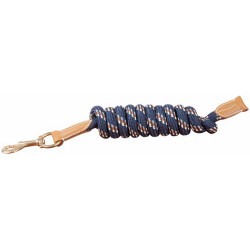 Longe ronde luxe T de T Longe ronde luxe T de T