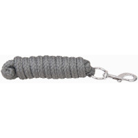Longe Viscose T de T Anthracite Gris Longe Viscose T de T Anthracite Gris