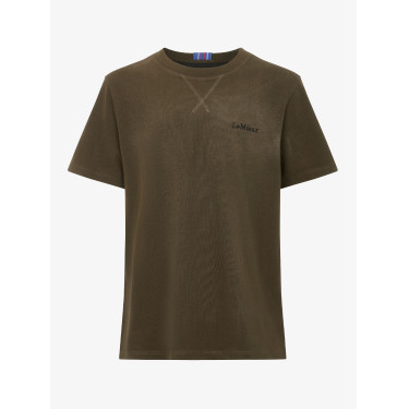 T-shirt Junior Young Rider LeMieux jongen T-shirt Junior Young Rider LeMieux jongen