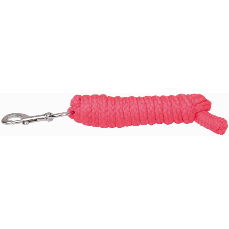 Longe Viscose T de T Longe Viscose T de T