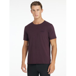 LeMieux T-shirt voor heren