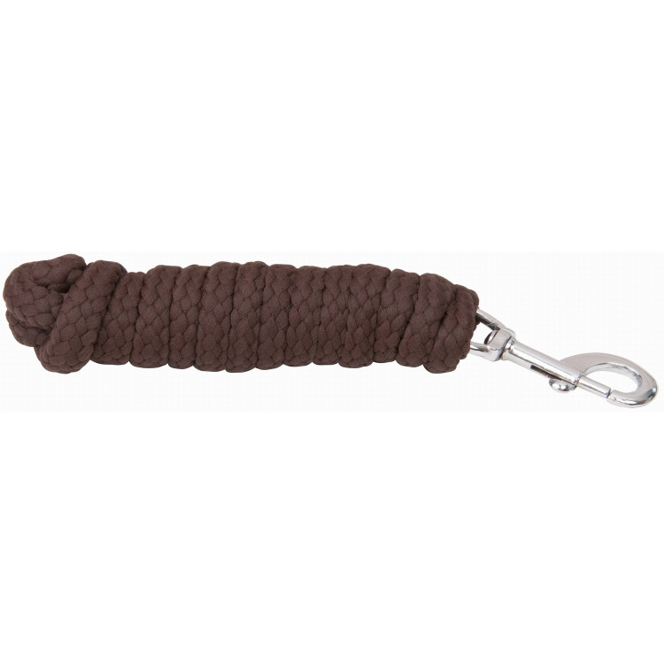 Longe Viscose T de T Longe Viscose T de T