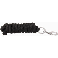 Longe Viscose T de T Anthracite Gris Longe Viscose T de T Anthracite Gris