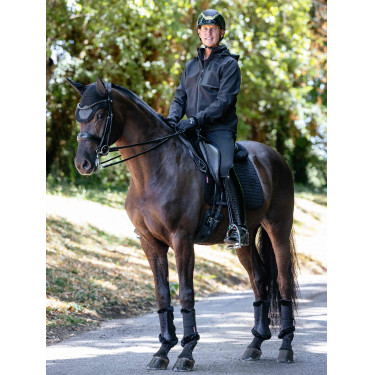 Veste Softshell LeMieux homme Veste Softshell LeMieux homme