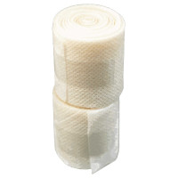 Bandes latex Sprenger Naturel Marron