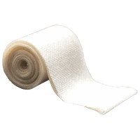 Bandes latex Sprenger Naturel Marron