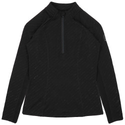 Baselayer Je t'aime Equithème Sabine femme