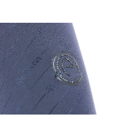 Baselayer Je t'aime Equithème Sabine femme Bleu / gris Baselayer Je t'aime Equithème Sabine femme Bleu / gris