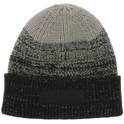 Bonnet Je t'aime Equithème Mae