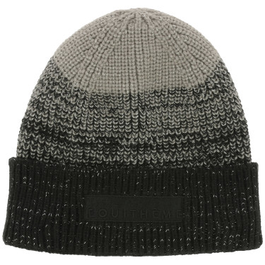 Bonnet Je t'aime Equithème Mae Bonnet Je t'aime Equithème Mae