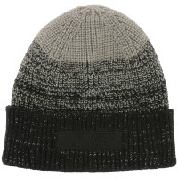 Oornetje Je t'aime Equithème Mae Beige Oornetje Je t'aime Equithème Mae Beige