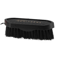 Stop Je t’aime Equithème Limited Edition Zwart / roségoud