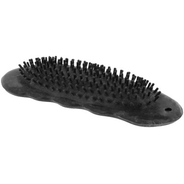 Brosse de massage Hippotonic Rase Brosse de massage Hippotonic Rase
