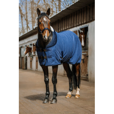 Equithème Confortech deken