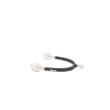 Metalab hamer-sporen
