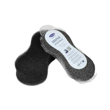 Éponge Lami-Cell Shine scrubber Éponge Lami-Cell Shine scrubber