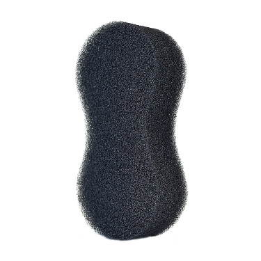 Éponge Lami-Cell Shine scrubber Éponge Lami-Cell Shine scrubber