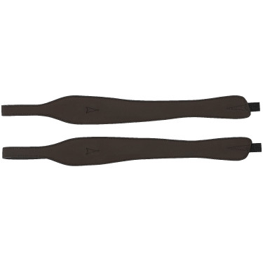 Beugelriemen Norton Classic Bruin