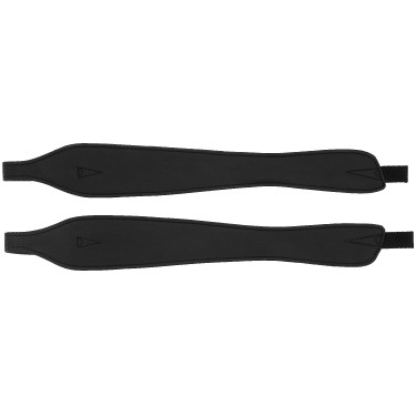 Beugelriemen Norton Classic Zwart Beugelriemen Norton Classic Zwart