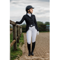 Equithème Munich dressuurfrac dames
