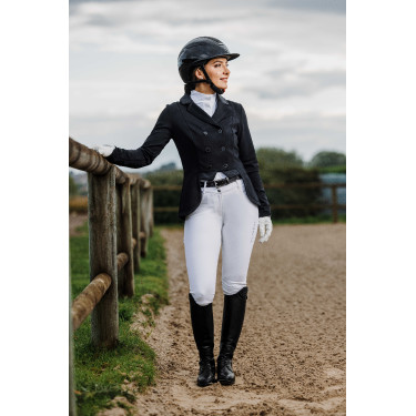 Equithème Munich dressuurfrac dames