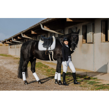 Equithème Munich dressuurfrac dames Equithème Munich dressuurfrac dames