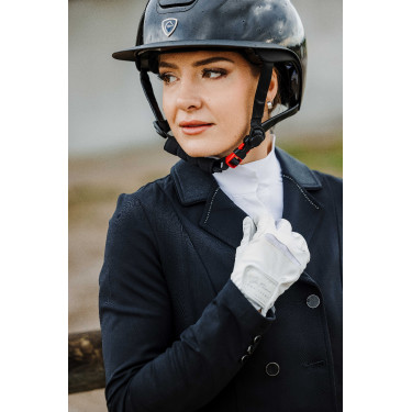 Equithème Munich dressuurfrac dames Equithème Munich dressuurfrac dames