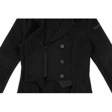 Equithème Munich dressuurfrac dames Equithème Munich dressuurfrac dames