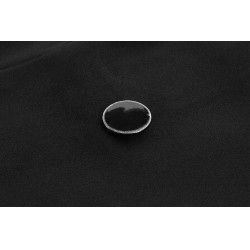 Frac de dressage Equithème Munich femme Noir Frac de dressage Equithème Munich femme Noir