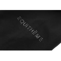 Frac de dressage Equithème Munich femme Noir Frac de dressage Equithème Munich femme Noir