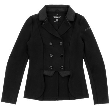 Equithème Munich dressuurfrac dames Equithème Munich dressuurfrac dames