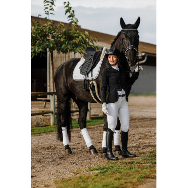 Equithème Munich dressuurfrac dames Equithème Munich dressuurfrac dames