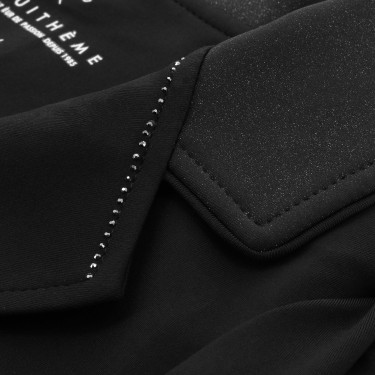 Equithème Munich dressuurfrac dames Equithème Munich dressuurfrac dames
