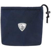 Beenzakhoesjes Pro Series Marine Marineblauw Beenzakhoesjes Pro Series Marine Marineblauw