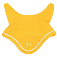 Mini-bonnet Pony Academy Mini-bonnet Pony Academy