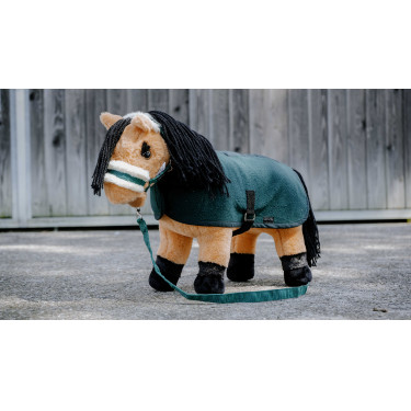 Mini-poney Caramel Pony Academy Mini-poney Caramel Pony Academy