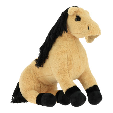 Mini-poney Caramel Pony Academy Mini-poney Caramel Pony Academy