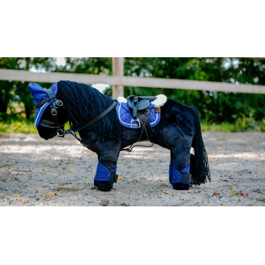 Mini-poney Eclair Pony Academy Mini-poney Eclair Pony Academy