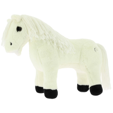 Mini-poney Filou Pony Academy