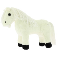 Mini-pony Filou Pony Academy Wit Mini-pony Filou Pony Academy Wit
