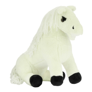 Mini-poney Filou Pony Academy Mini-poney Filou Pony Academy