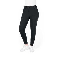 Pantalon chauffant Equithème Heated Sierra