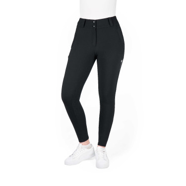 Pantalon chauffant Equithème Heated Sierra