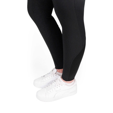 Pantalon chauffant Equithème Heated Sierra Pantalon chauffant Equithème Heated Sierra