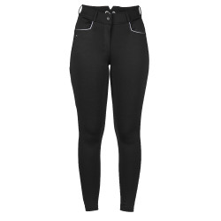 Pantalon Riding World River Femme