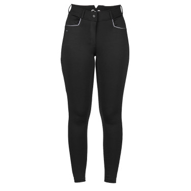 Pantalon Riding World River Femme Pantalon Riding World River Femme
