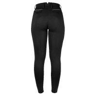 Pantalon Riding World River Femme Marine Bleu marine Pantalon Riding World River Femme Marine Bleu marine