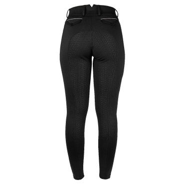 Pantalon Riding World River Femme Pantalon Riding World River Femme